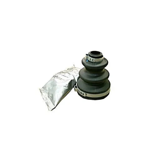 EZ-GO OEM Axle Shaft Boot Kit Wheel Side 602952 For Golf Carts Replacement Parts - Rainier Parts