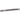 E-Z-GO 70718G01 Steering Rack Replacement for Golf Carts