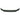 E-Z-GO 71451G02 Rear Bumper, Economical Replacement for Golf Carts