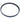 E-Z-GO OEM belt 73965G01, premium quality replacement belt, showing the black rubber belt with smooth and ribbed surfaces.