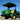 WIEDMANN BROS. TA-PRO1 Canopy Progator - Professional Grade Equipment for Enhanced Performance