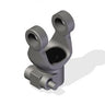 Trimax Yoke Quick Release Push Pin for Secure Fastening in Automotive Transmissions for Mechanics - Rainier Parts
