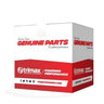 Trimax On Call Kit 450 150 304 Replacement Pro Grade Parts Set For Mowers Bearings Belts Blades For Professionals - Rainier Parts