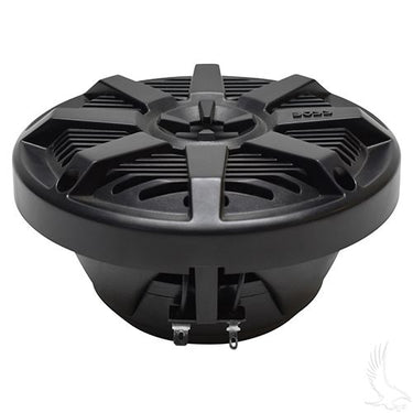 Red Hawk Marine Speakers RAD004 2 Way 150W Boat Owners - Rainier Parts