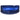 E-Z-GO 645759G0041 Electric Blue Cowl for Golf Cart
