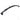 RED HAWK LLC SPN-1004 Rear Heavy Duty Leaf Spring for E-Z-Go Medalist, TXT 96+